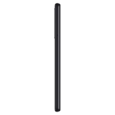 Redmi Note 8 Pro