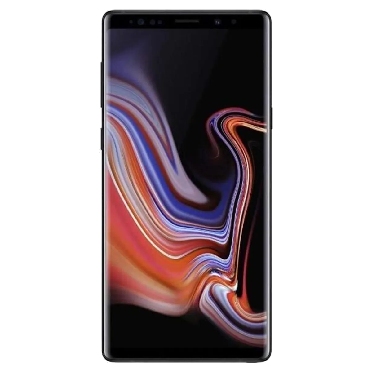 Samsung Galaxy Note 9 reconditionné