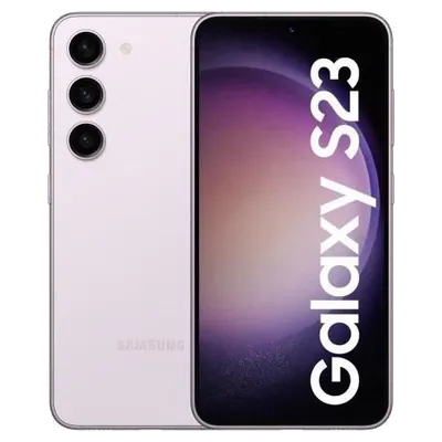 Galaxy S23