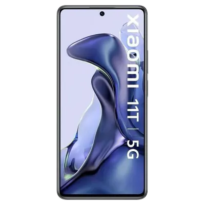 Mi 11t