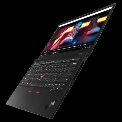 Lenovo ThinkPad X1 16"