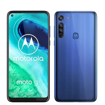Moto G