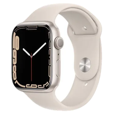 Apple Watch Series 7