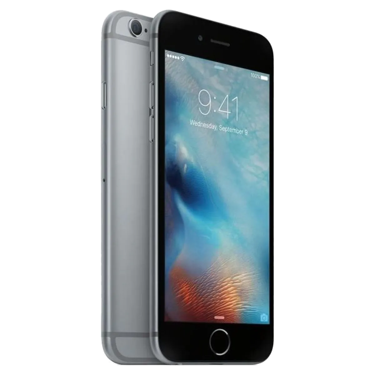 Apple iPhone 6s Plus reconditionné