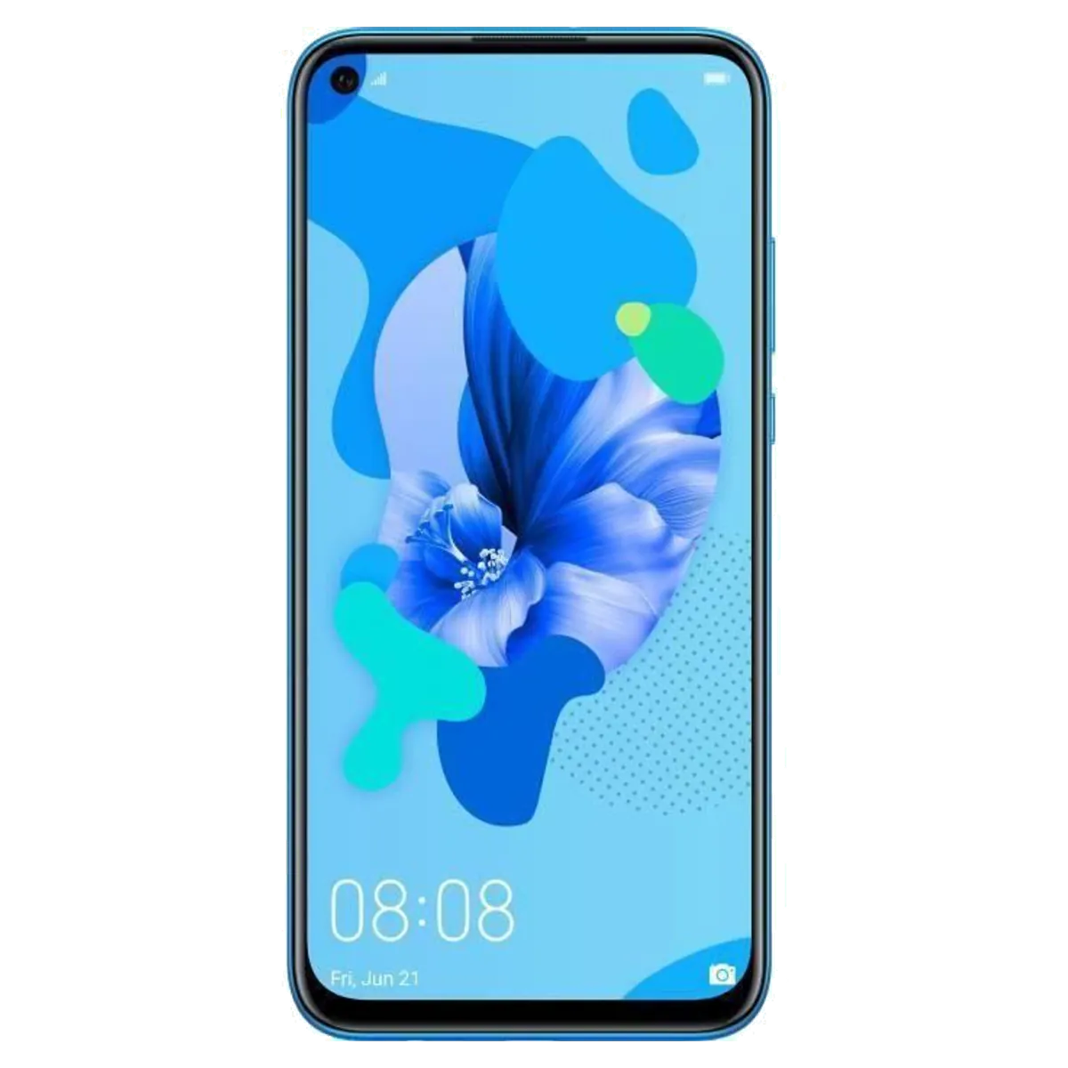 Huawei Huawei P20 Lite reconditionné