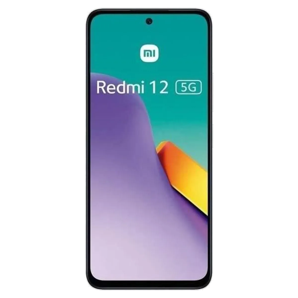 Xiaomi Redmi 12 reconditionné