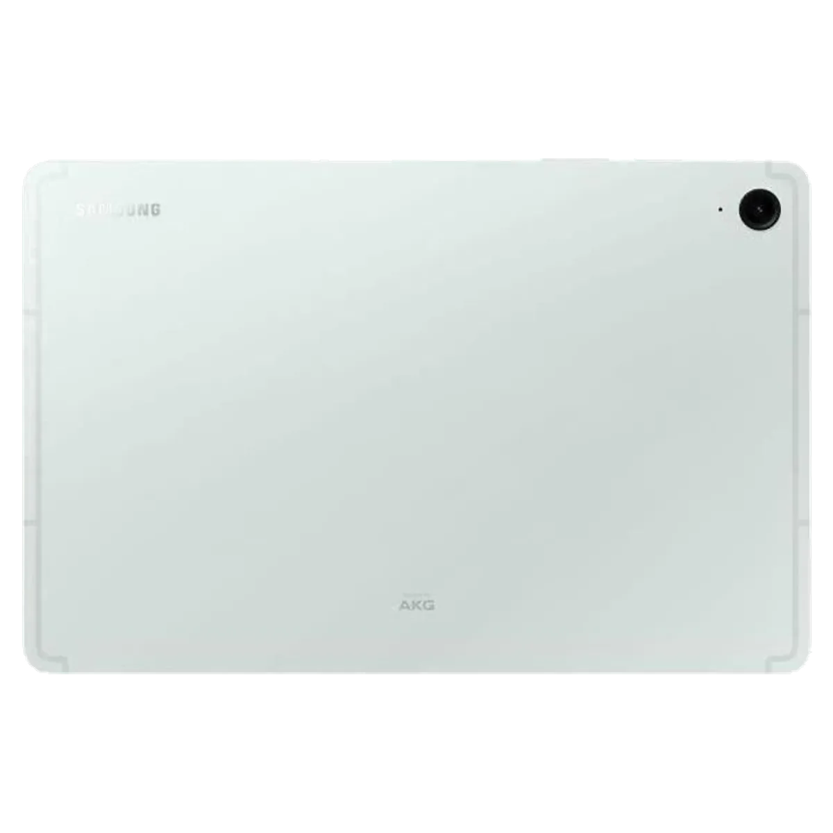 Galaxy Tab S9 FE