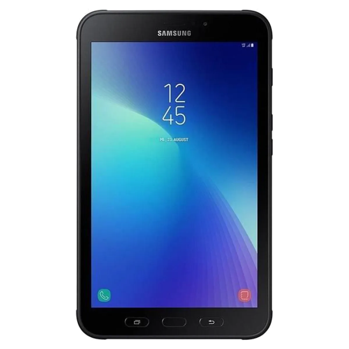 Samsung Galaxy Tab Active 2 reconditionné