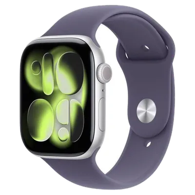 Apple Watch Series 11