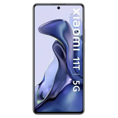 Mi 11t