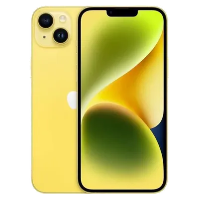 iPhone 14 Plus