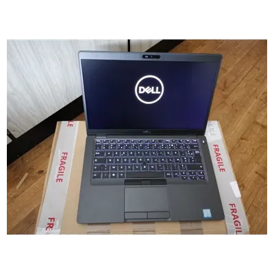 Dell Dell Latitude 5400 14" reconditionné