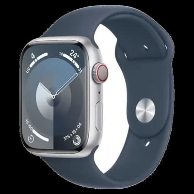 Apple Watch Series 9