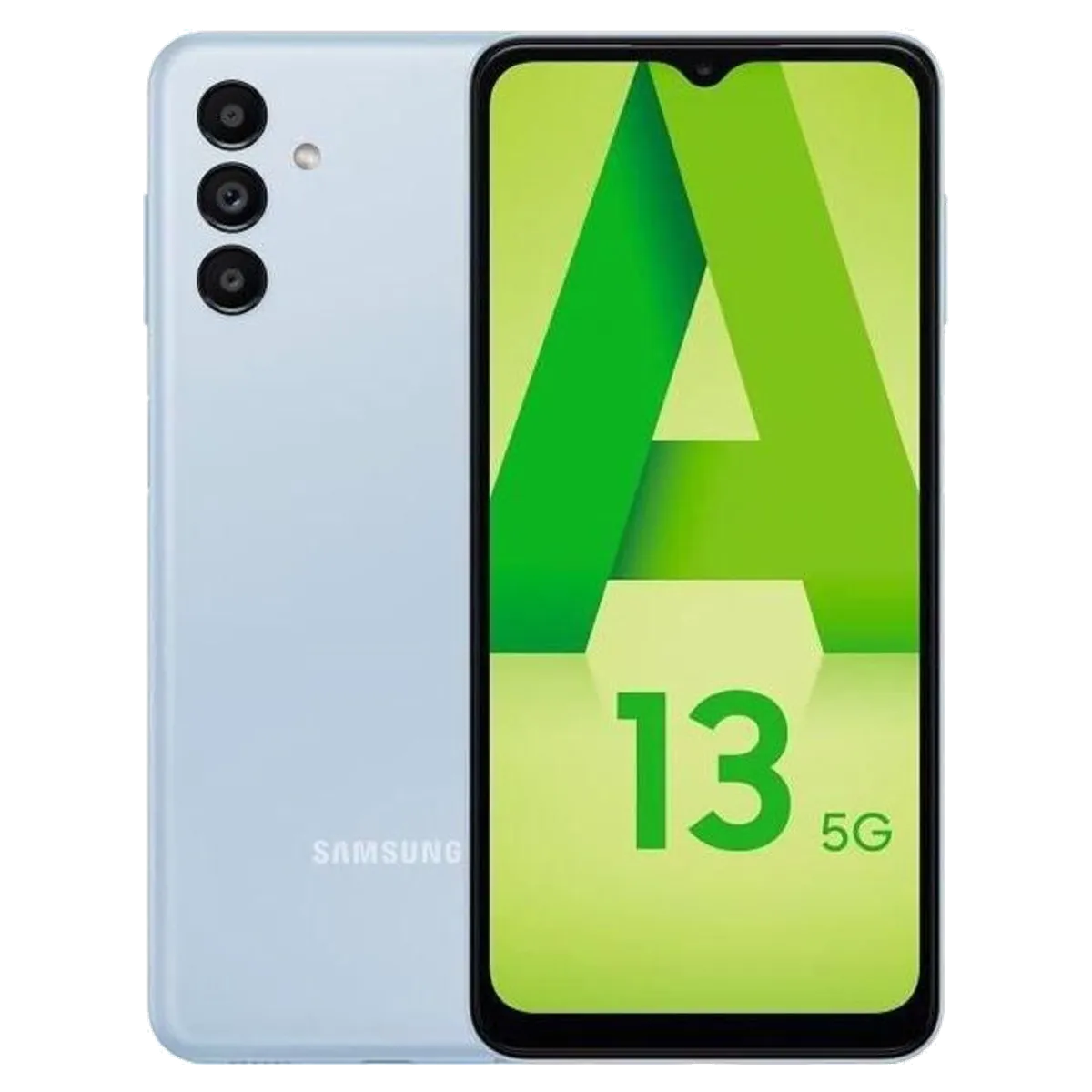 Samsung Galaxy A13 reconditionné