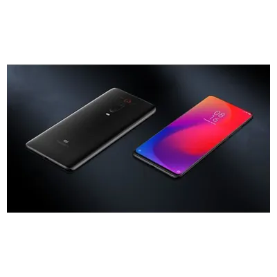 Mi 9t Pro