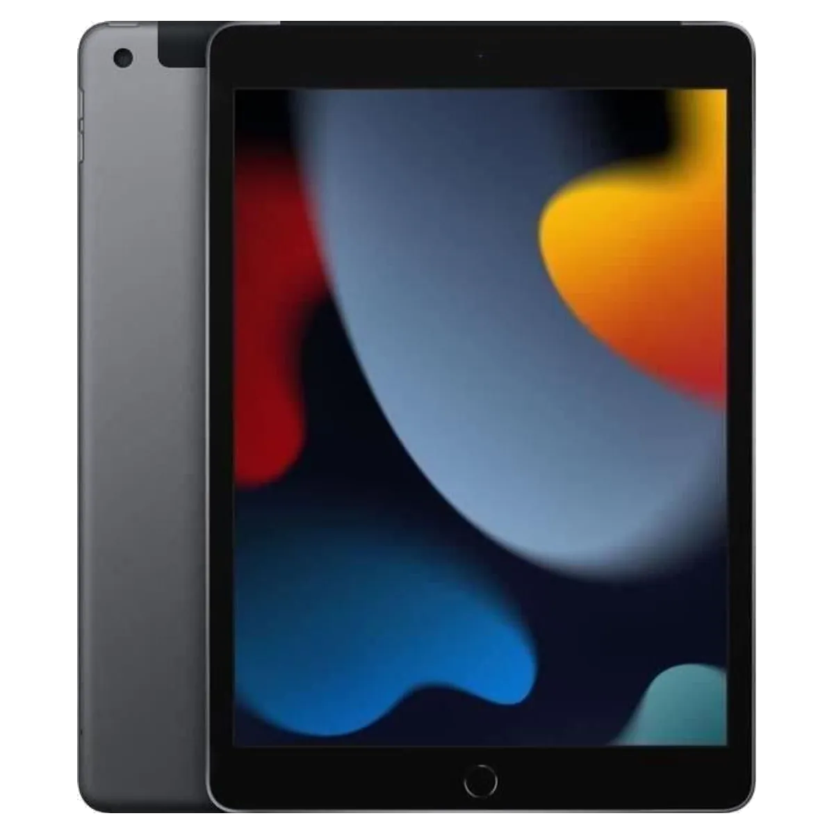 Apple iPad 9 A13 2021 reconditionné