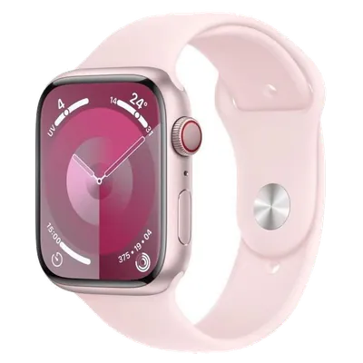 Apple Watch Series 9