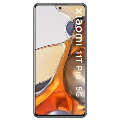 Mi 11t Pro