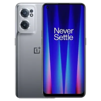 OnePlus Nord CE 2