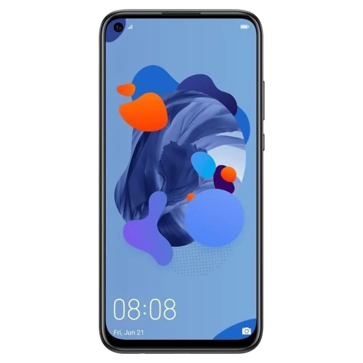 Huawei Huawei P20 Lite reconditionné