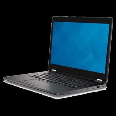 Dell Latitude E7470 14"