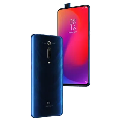 Mi 9t Pro