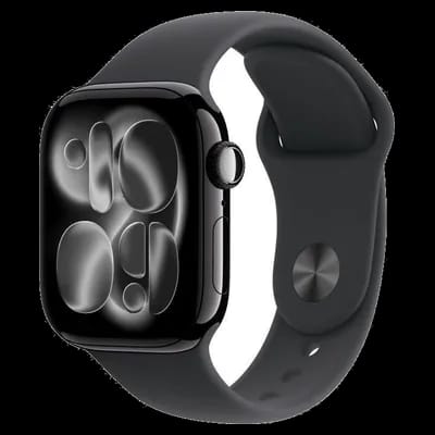Apple Watch Series 11