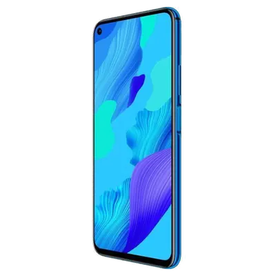 Huawei Huawei Nova 5t reconditionné
