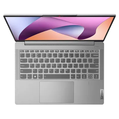Lenovo IdeaPad Slim 16"