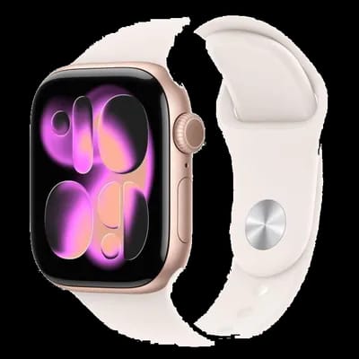 Apple Watch Series 11