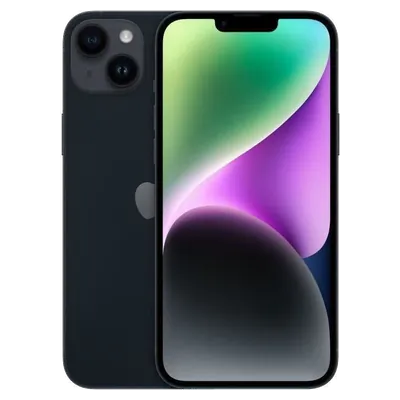 iPhone 14 Plus