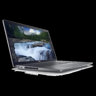 Dell Latitude 5530 15"