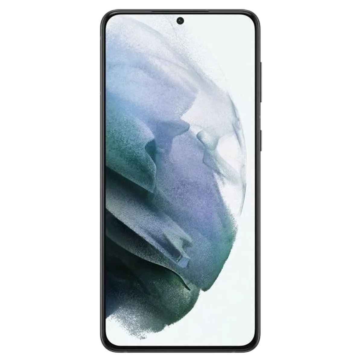 Samsung Galaxy S21 Plus reconditionné