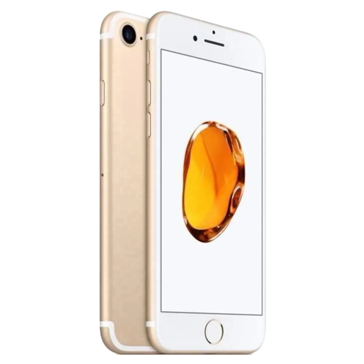 Apple iPhone 7 reconditionné
