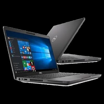 Dell Dell Latitude 5400 14" reconditionné