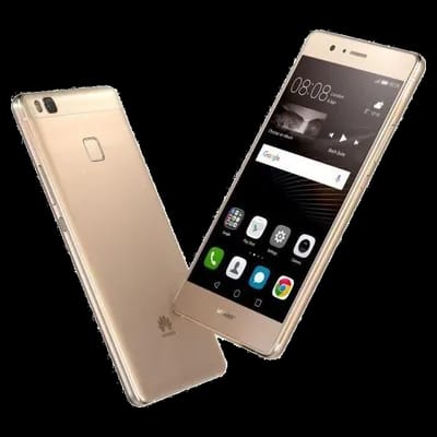 Huawei P9 Lite