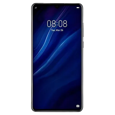 Huawei P30