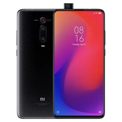 Mi 9t Pro