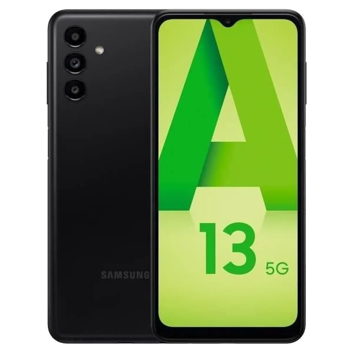 Samsung Galaxy A13 reconditionné