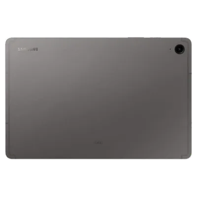Galaxy Tab S9 FE
