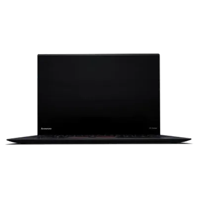 Lenovo ThinkPad X1 14"