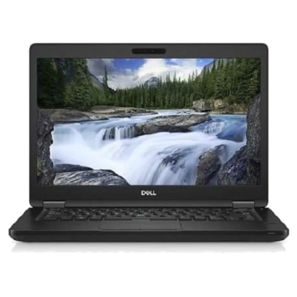 Dell Dell Latitude 5490 14" reconditionné