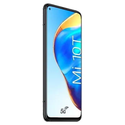 Mi 10t