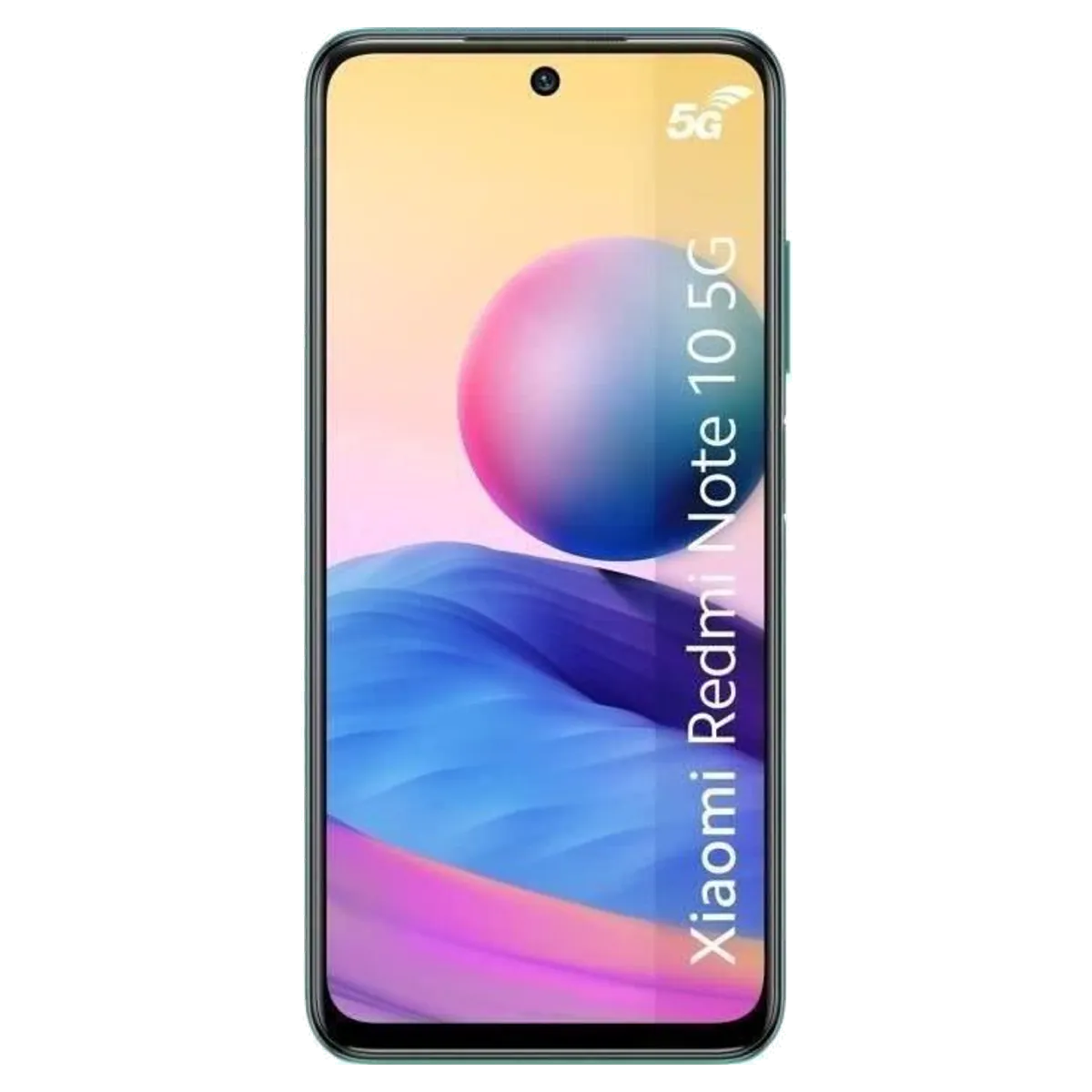Xiaomi Redmi Note 10 reconditionné