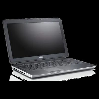 Dell Latitude 5530 15"