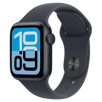 Apple Watch SE 3