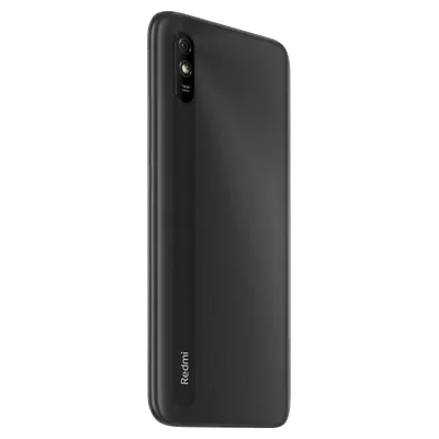 Redmi 9a