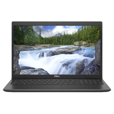 Dell Latitude 3520 15"