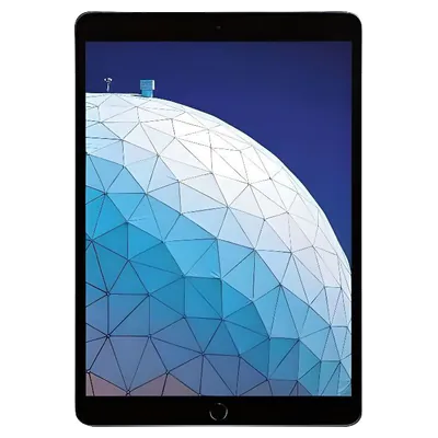 Apple iPad Air 3 A12 2019 reconditionné
