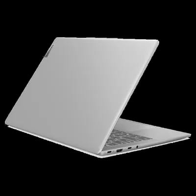 Lenovo IdeaPad Slim 15"